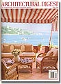Architectural Digest