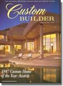 Custom Builder