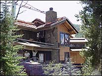 Job site - 2005